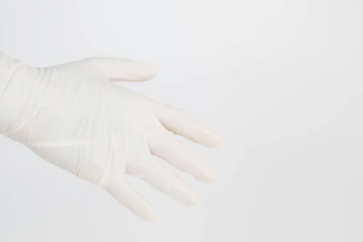Bodily Fluid Cleanup in Clay, PA